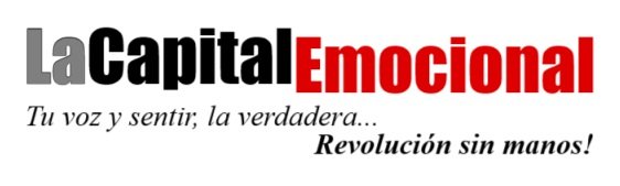 MARCA PERSONAL